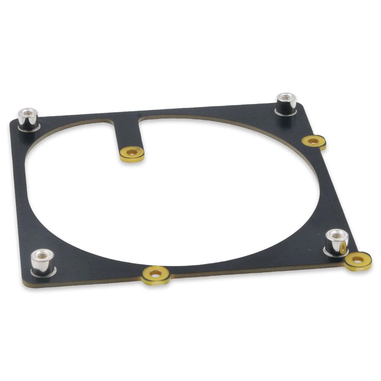 SupTronics X15-F1 Active Cooling Module for X15xx IO Boards - Image 2