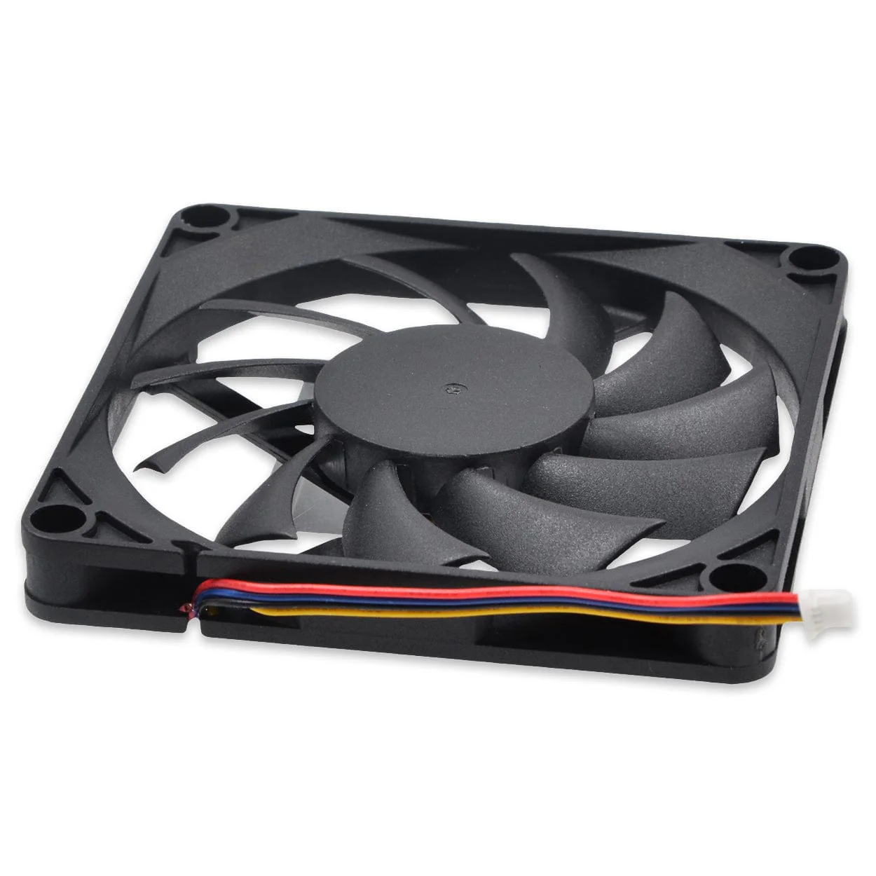 SupTronics X15-F1 Active Cooling Module for X15xx IO Boards - Image 3