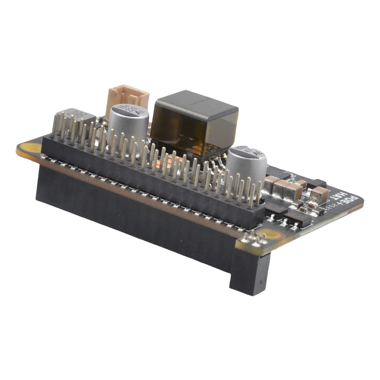 SupTronics X15-POE1 for X1500/X1501 - Image 2