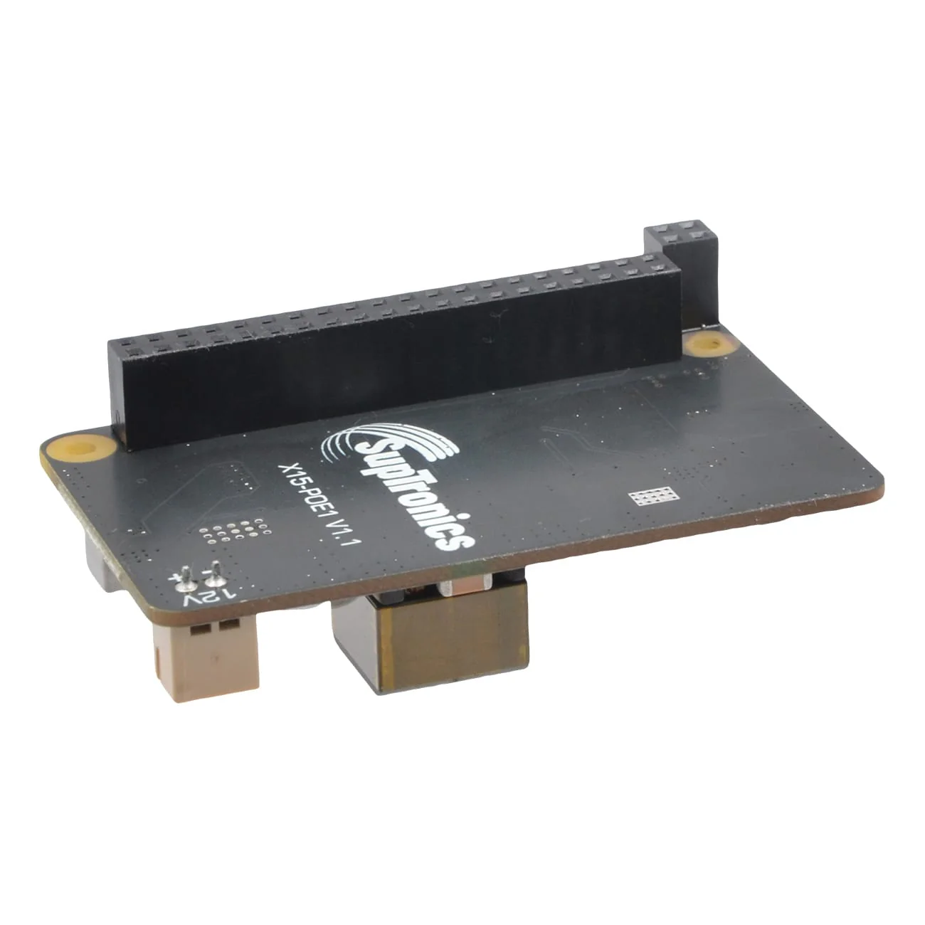 SupTronics X15-POE1 for X1500/X1501 - Image 3