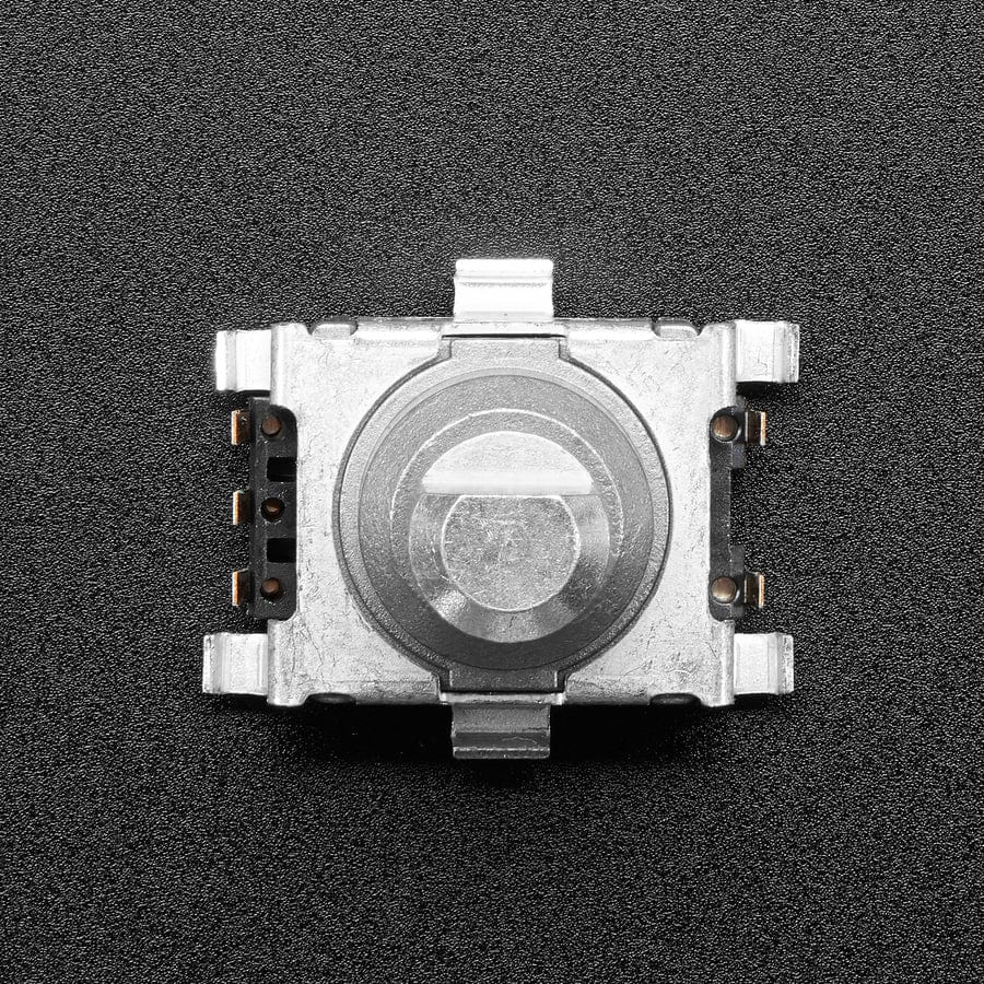 Surface Mount Rotary Encoder - EC11J - Image 3