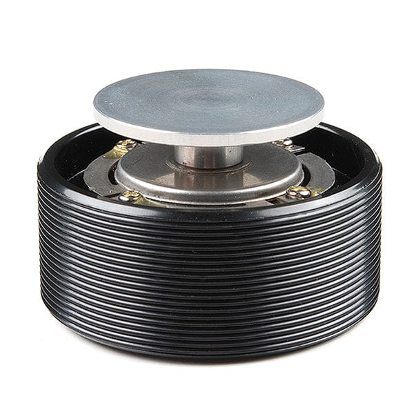 Surface Transducer - Large - Image 2