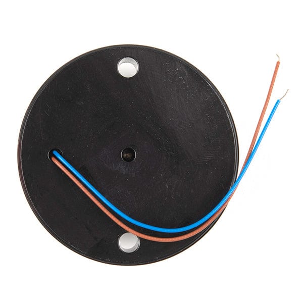 Surface Transducer - Large - Image 3