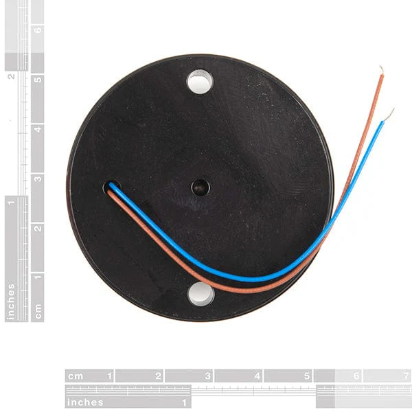 Surface Transducer - Large - Image 4