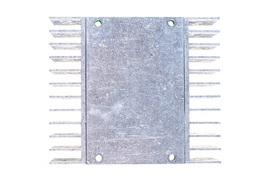 SyRen Single 50A DC Motor Driver [discontinued] - Image 2