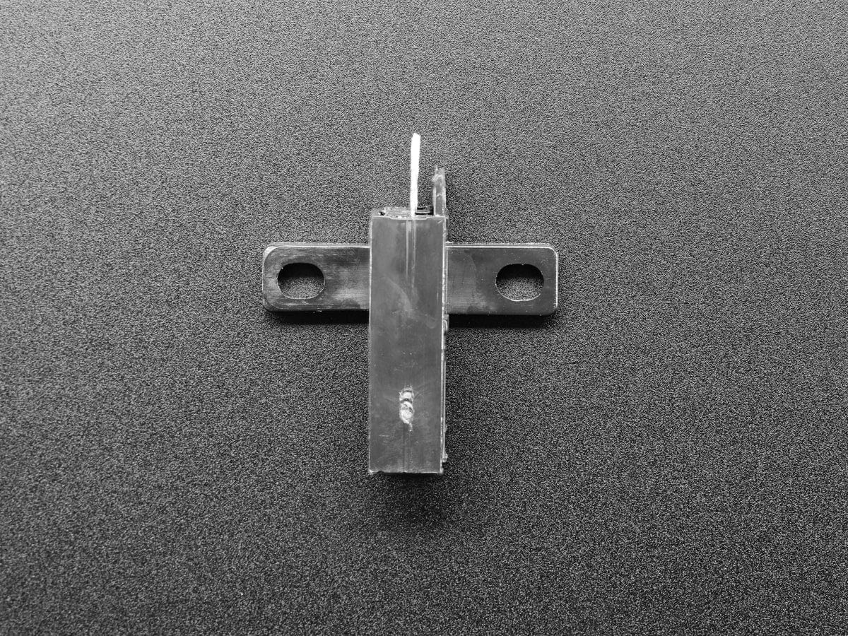 T-Slot Photo Interrupter [discontinued] - Image 3