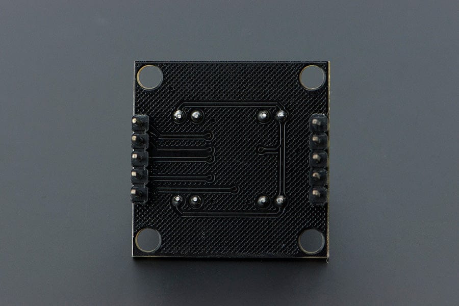 Fermion: TCS3200 RGB Color Sensor (Breakout) - Image 3