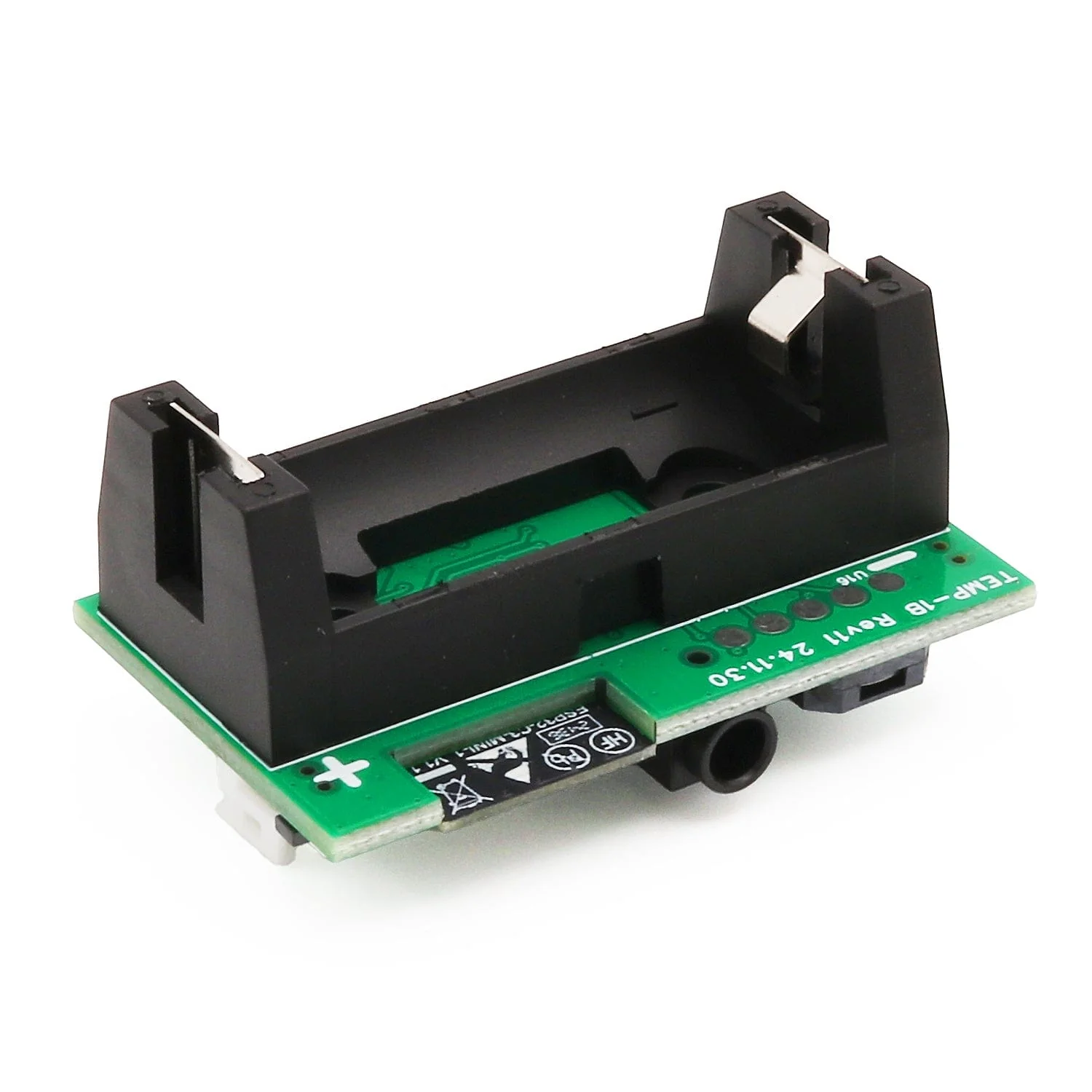 TEMP-1 Temperature Sensor for Home Assistant - Image 10