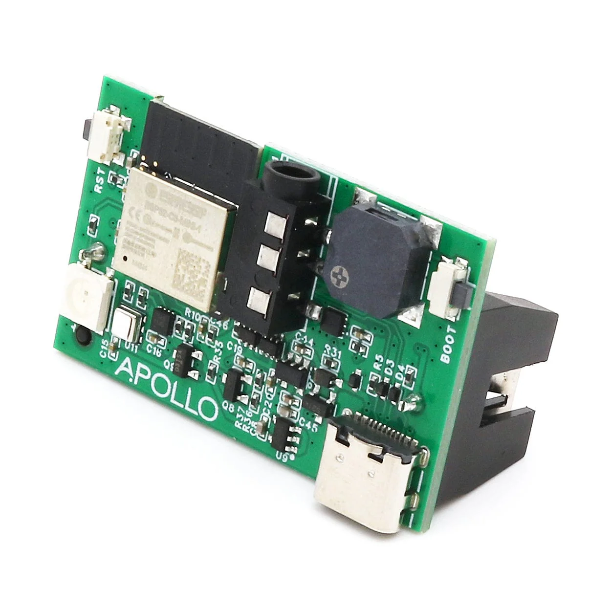 TEMP-1 Temperature Sensor for Home Assistant - Image 11