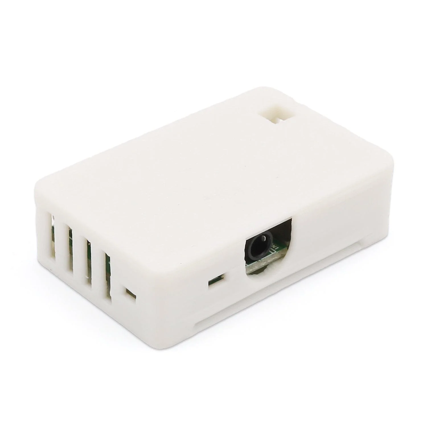 TEMP-1 Temperature Sensor for Home Assistant - Image 3
