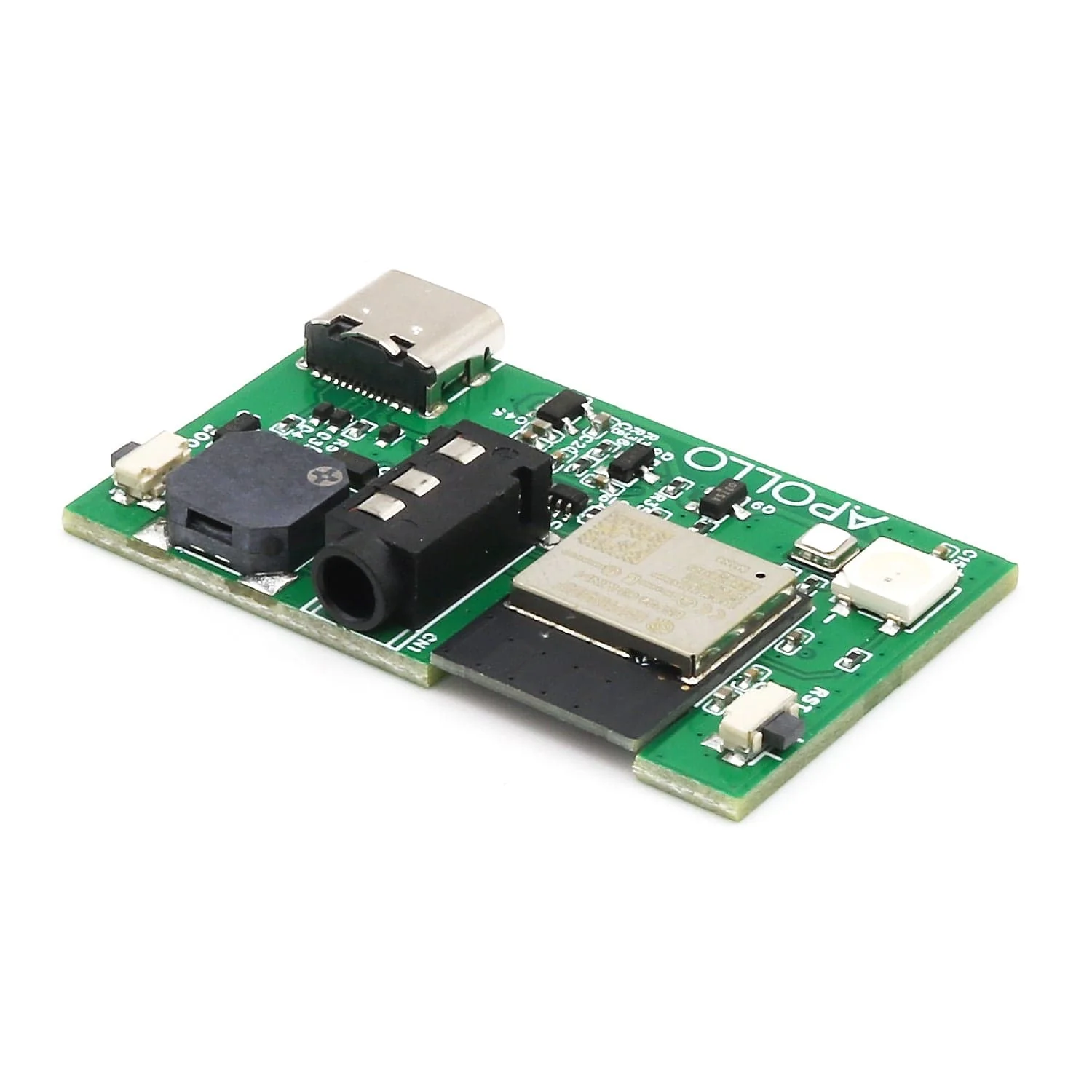 TEMP-1 Temperature Sensor for Home Assistant - Image 4
