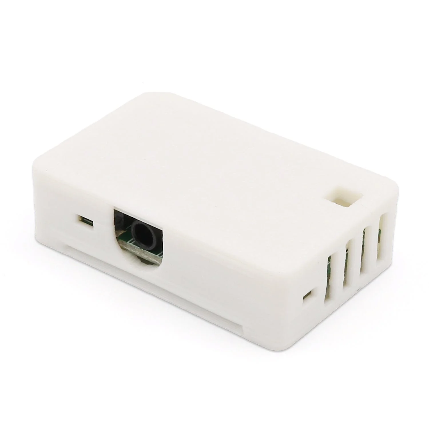 TEMP-1 Temperature Sensor for Home Assistant - Image 5
