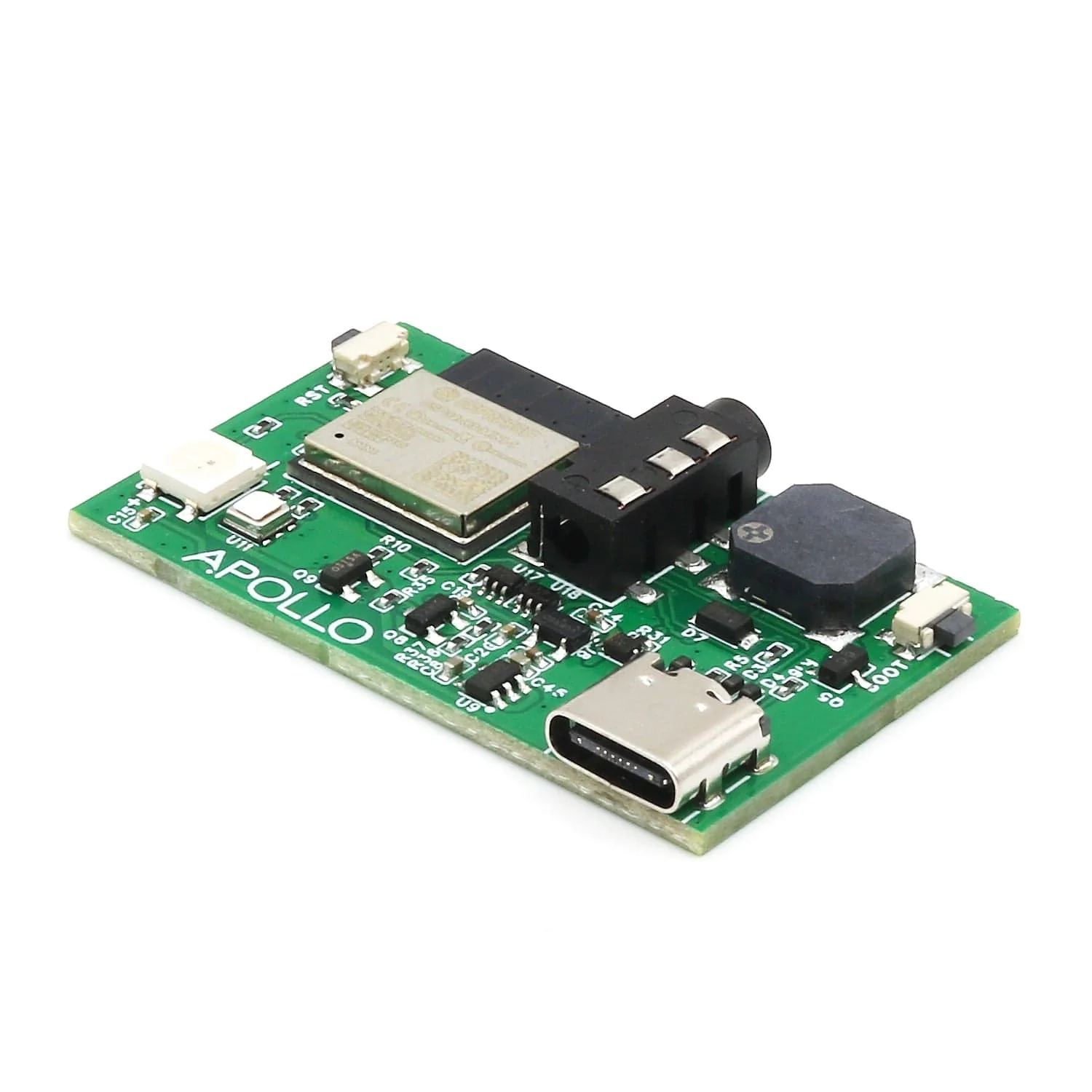 TEMP-1 Temperature Sensor for Home Assistant - Image 6
