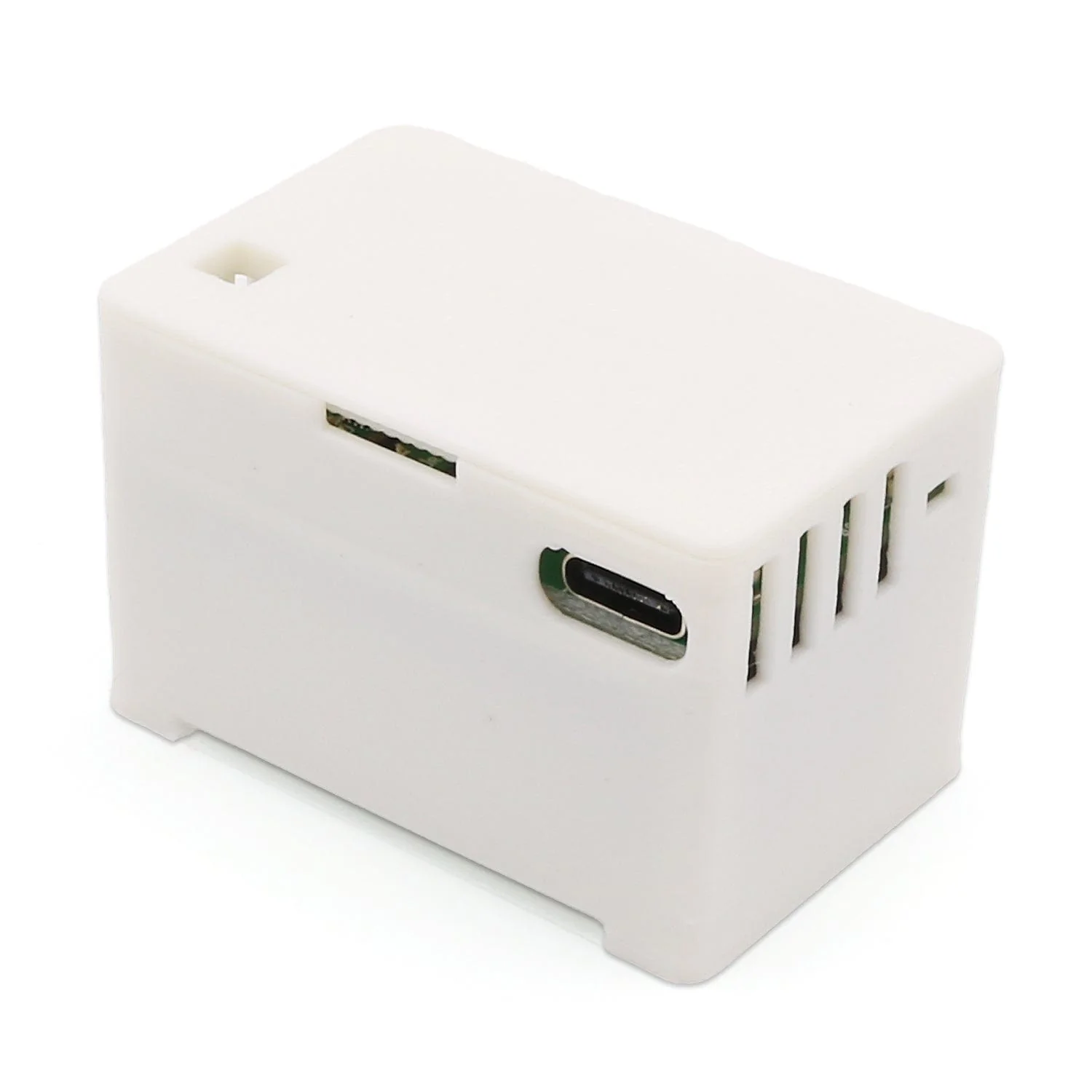 TEMP-1 Temperature Sensor for Home Assistant - Image 8