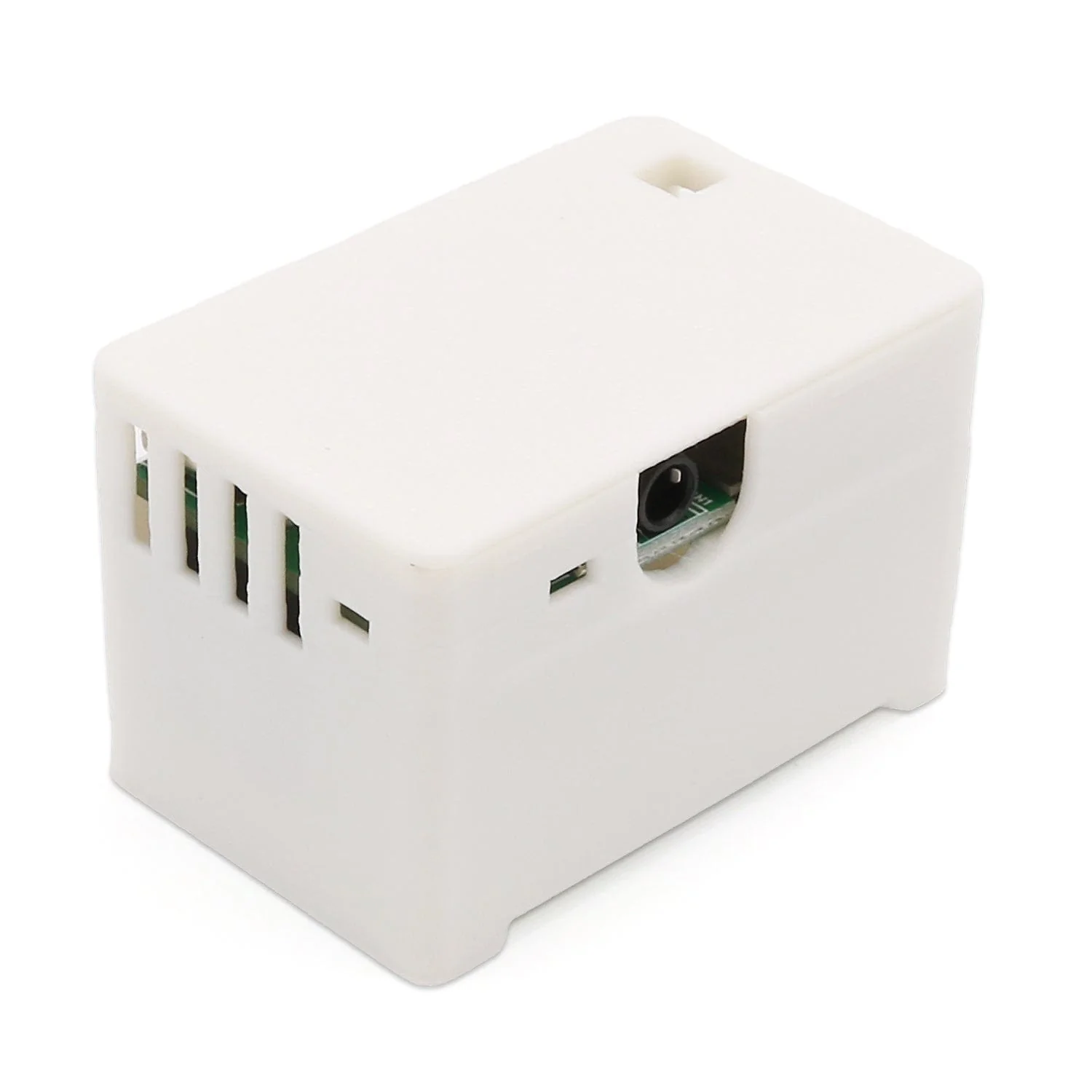TEMP-1 Temperature Sensor for Home Assistant - Image 9