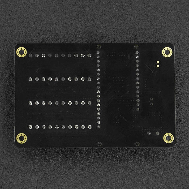 Terminal Block Board for FireBeetle 2 ESP32-E - Image 4