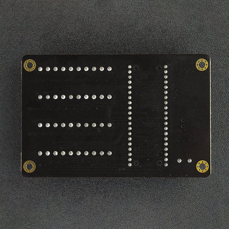 Terminal Block Board for Raspberry Pi Pico - Image 4
