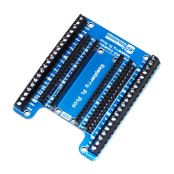 Terminal GPIO Expansion for Pico [Discontinued] - Image 3
