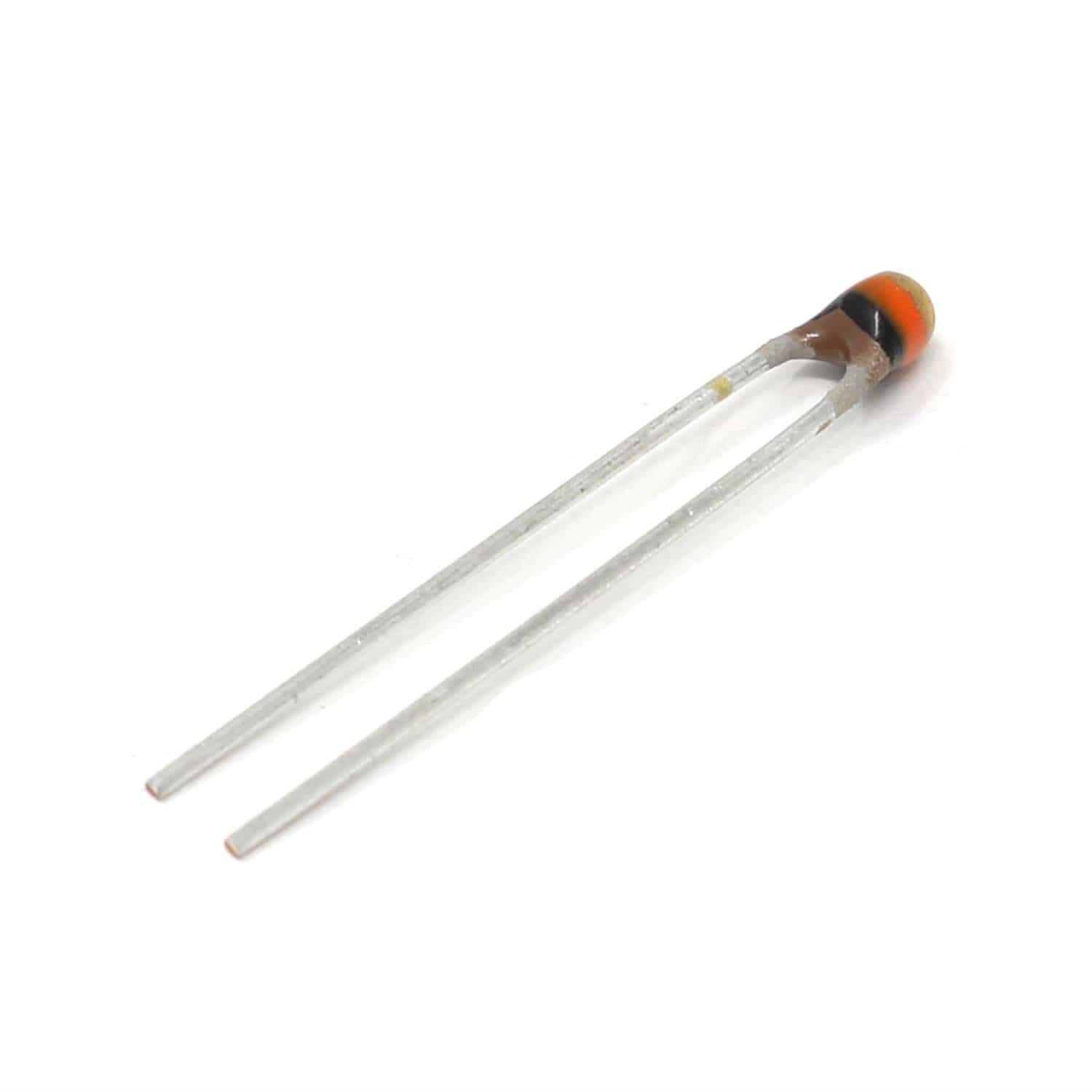Thermistor - 10K - Image 2