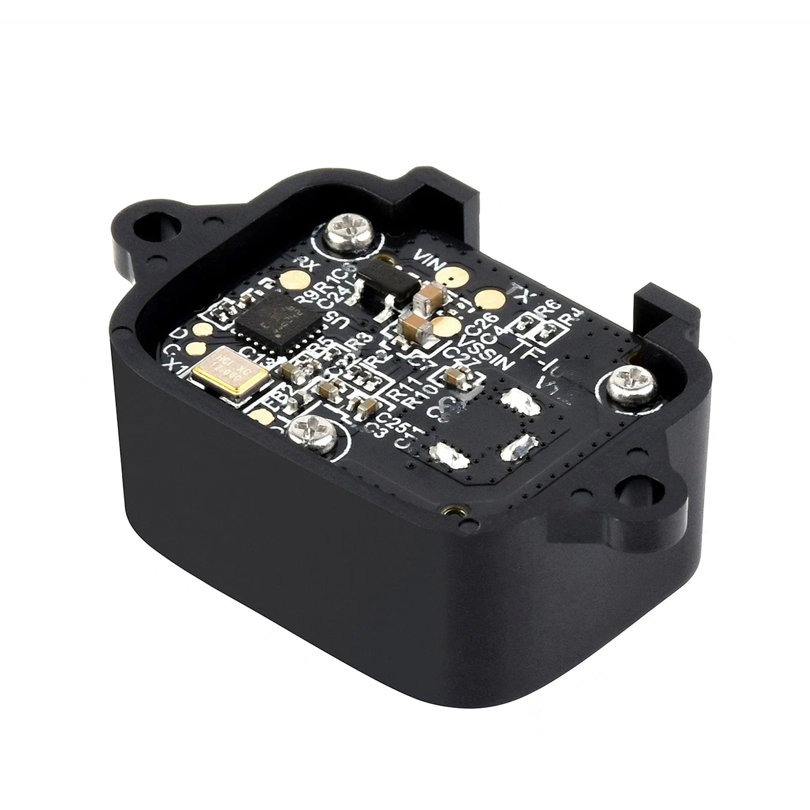 TF-Luna Lidar Ranging Sensor - Image 2