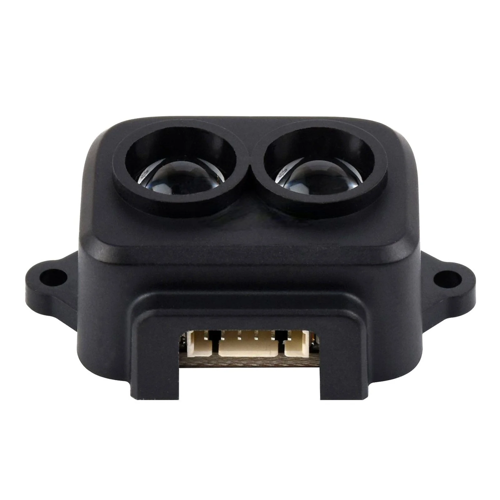 TF-Luna Lidar Ranging Sensor - Image 3
