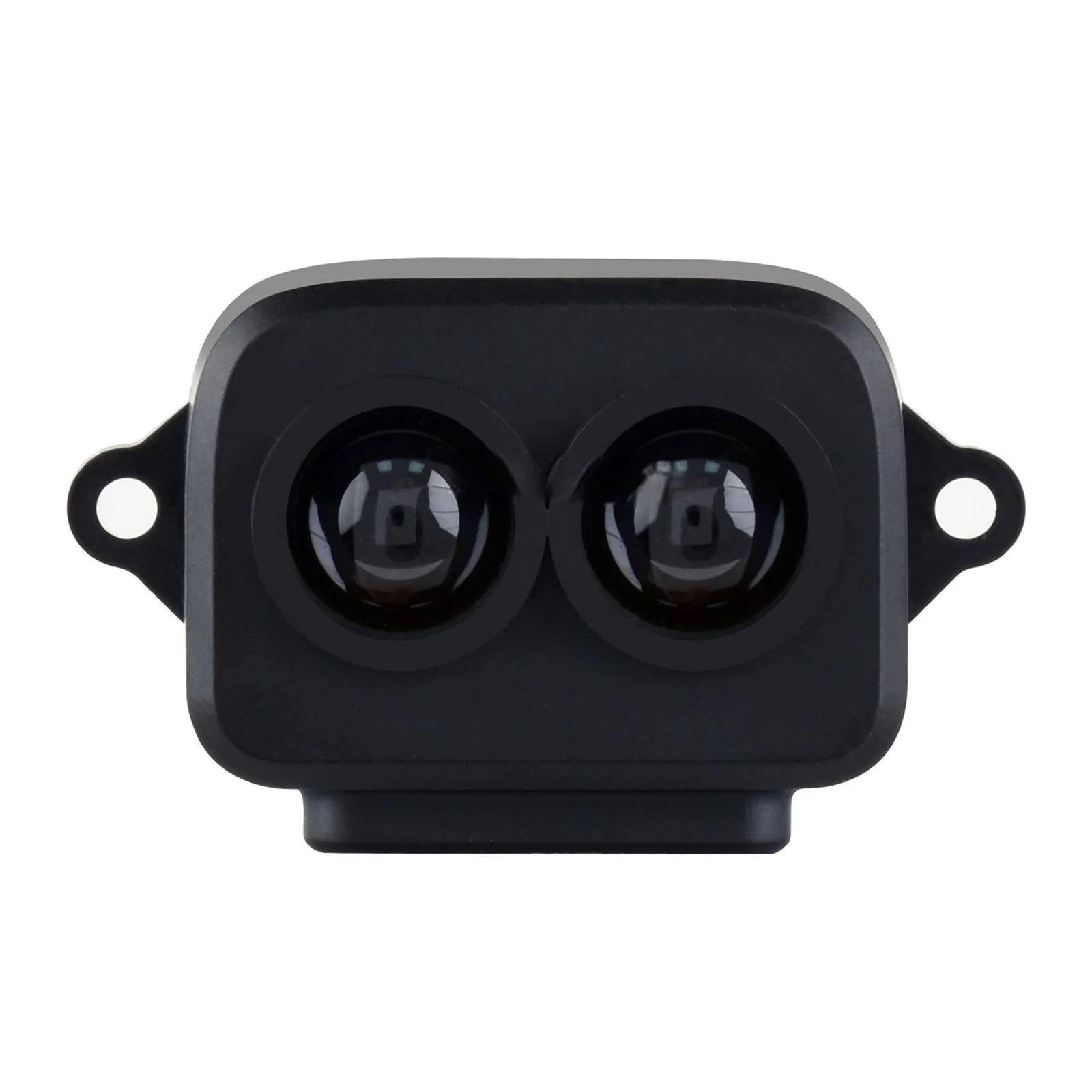 TF-Luna Lidar Ranging Sensor - Image 4