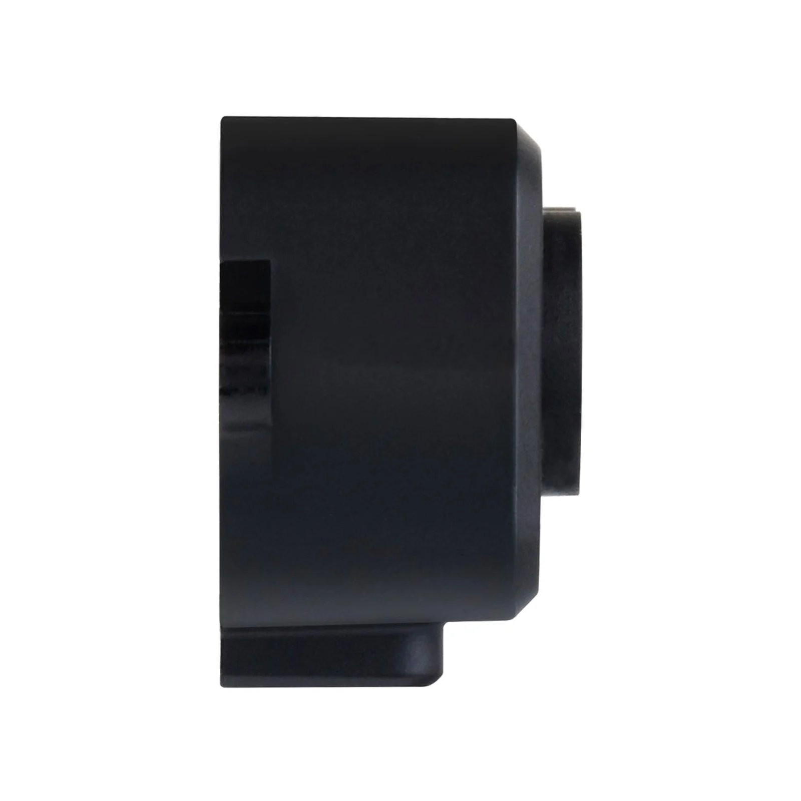 TF-Luna Lidar Ranging Sensor - Image 5