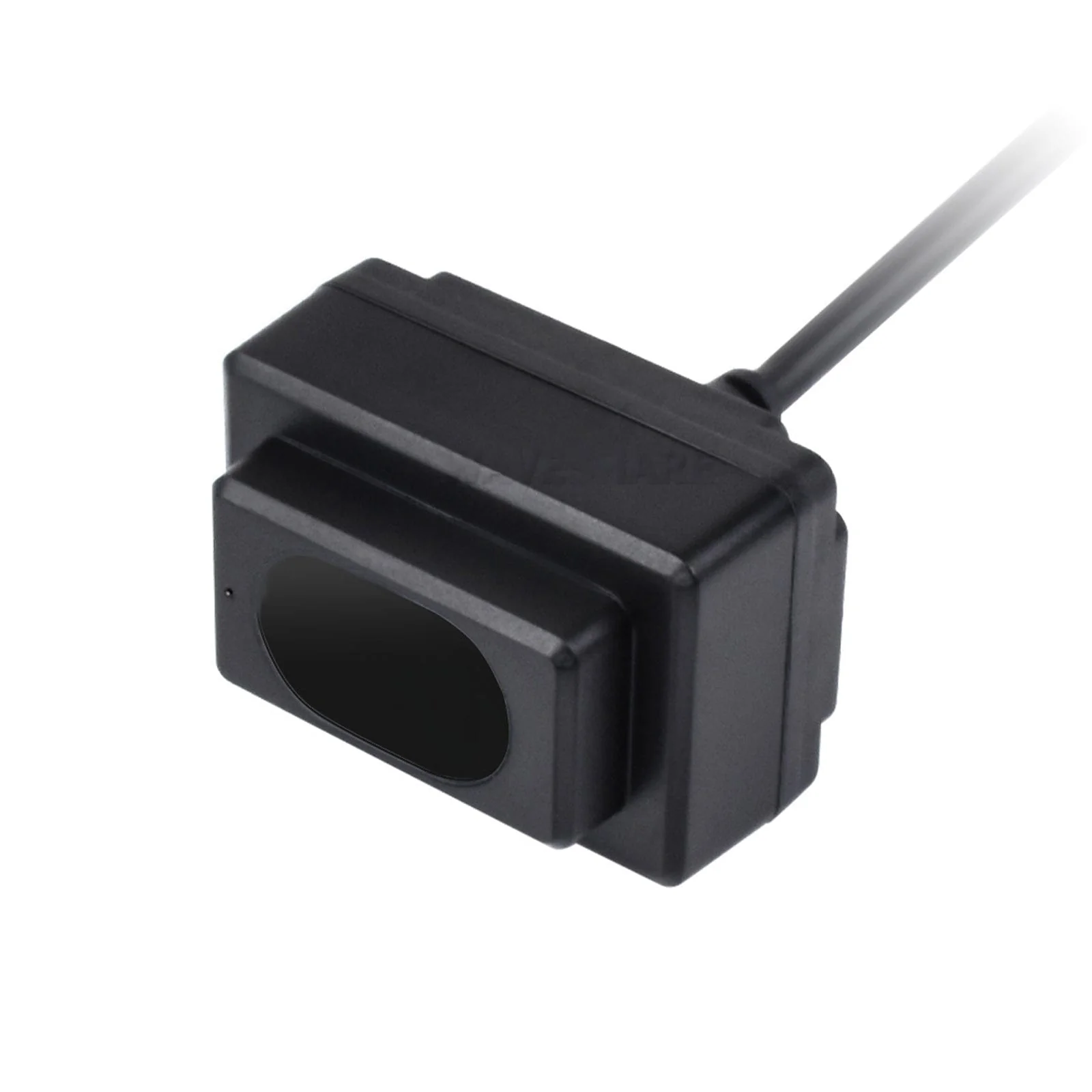 TFmini-i Industrial Lidar Ranging Sensor