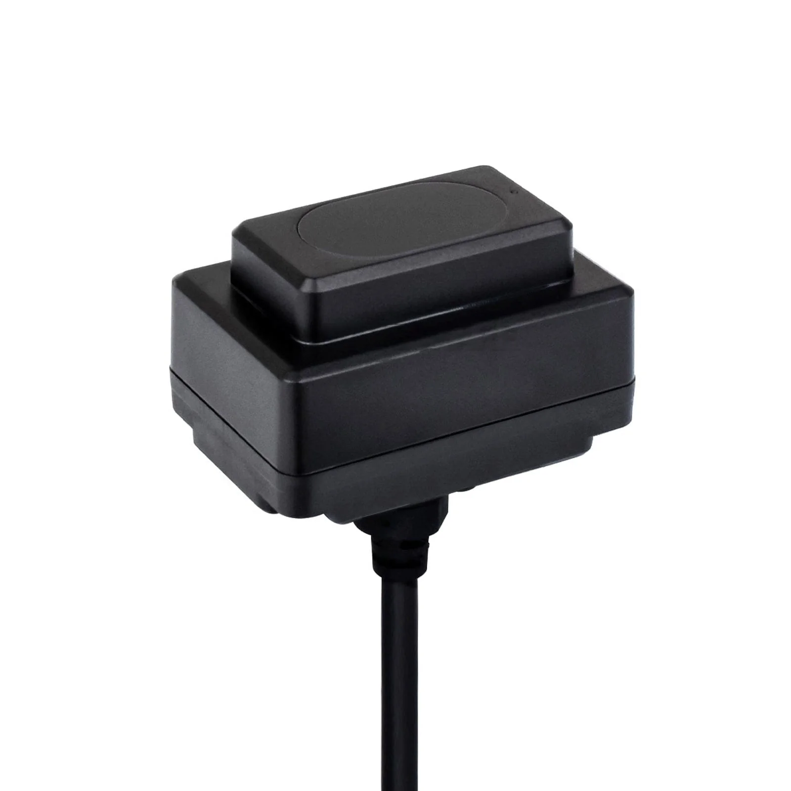 TFmini-i Industrial Lidar Ranging Sensor - Image 2