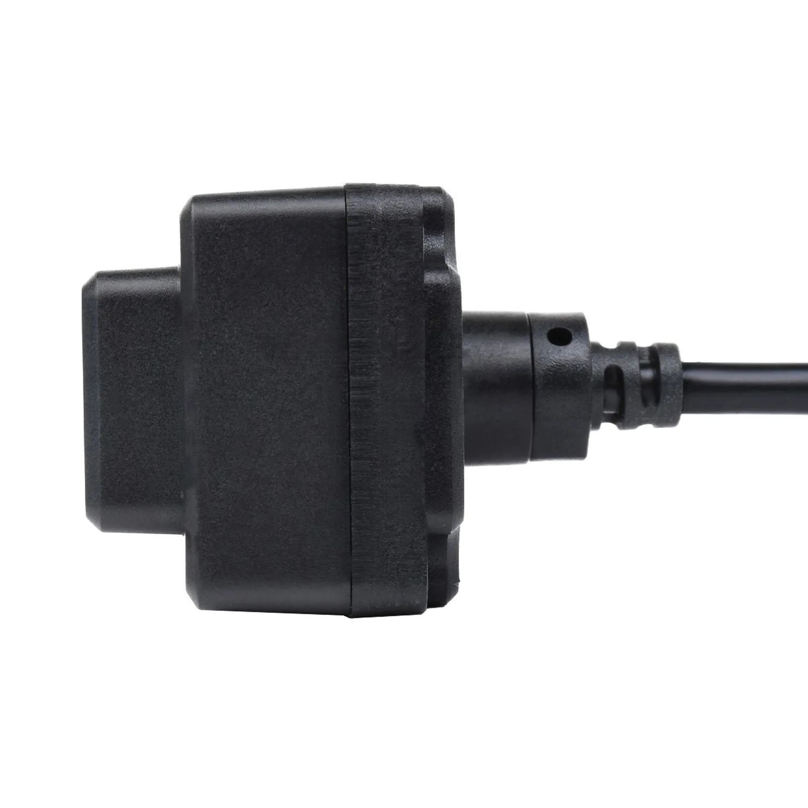 TFmini-i Industrial Lidar Ranging Sensor - Image 3