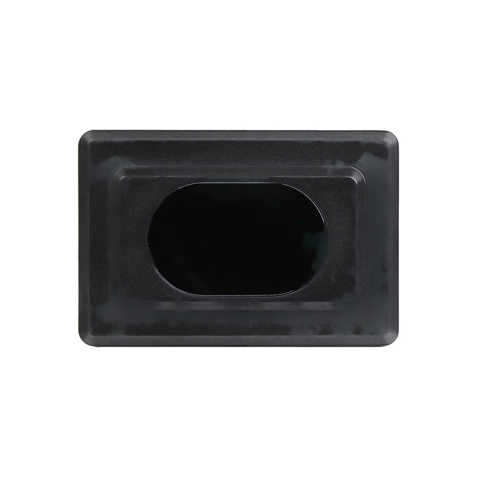 TFmini-i Industrial Lidar Ranging Sensor - Image 4