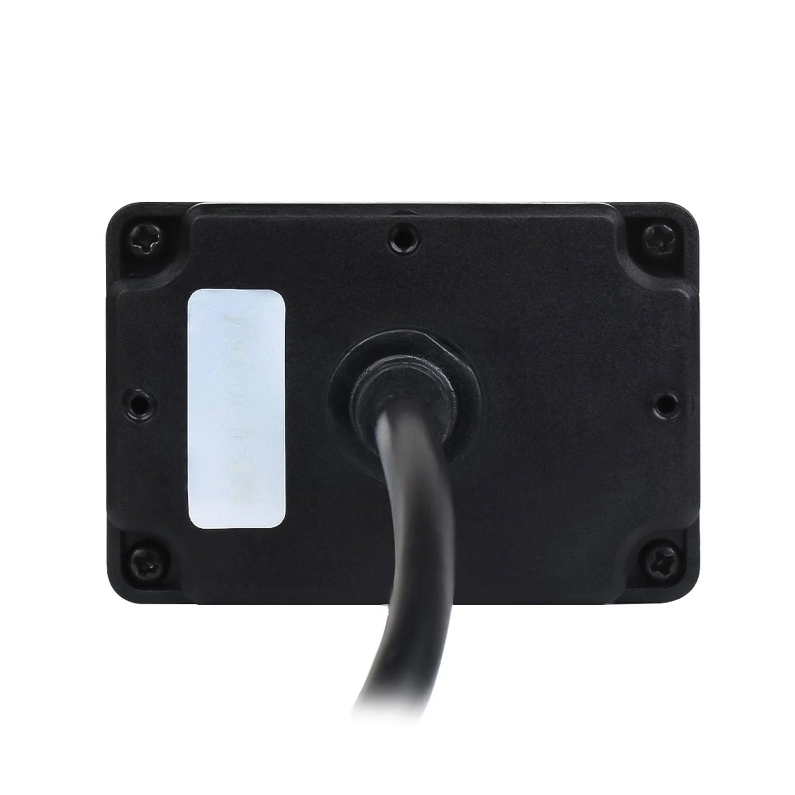 TFmini-i Industrial Lidar Ranging Sensor - Image 5