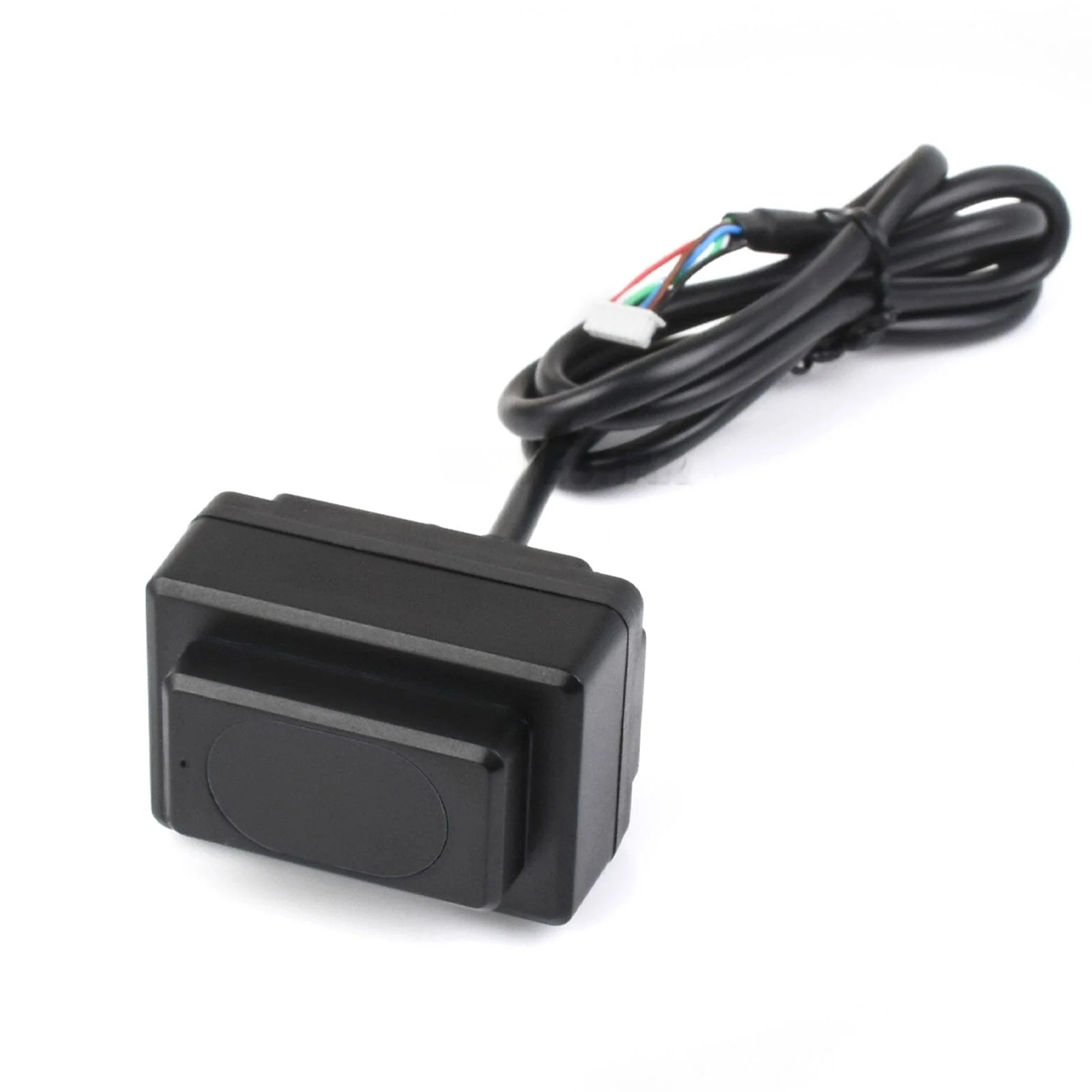 TFmini-i Industrial Lidar Ranging Sensor - Image 6