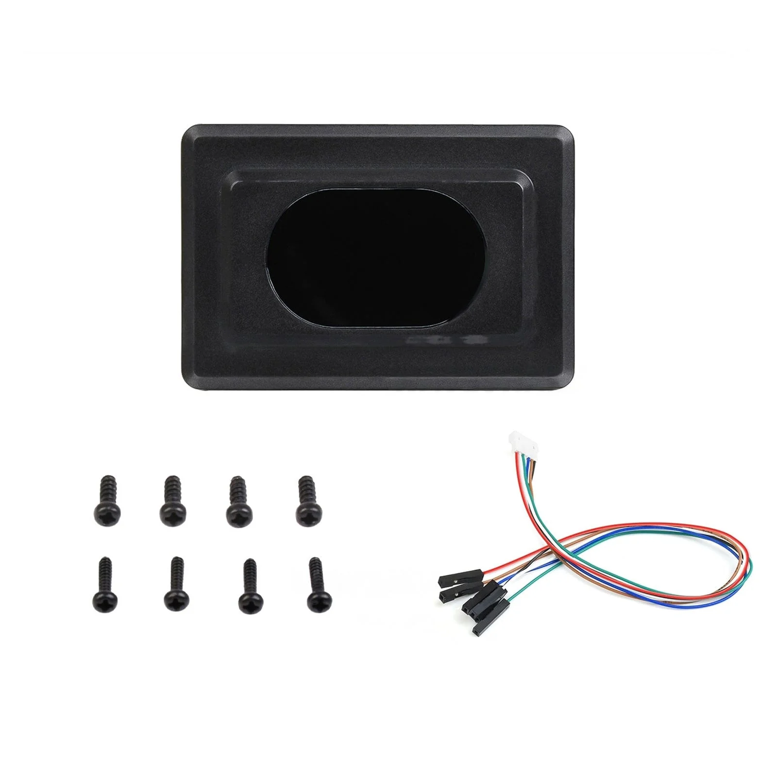 TFmini-i Industrial Lidar Ranging Sensor - Image 7