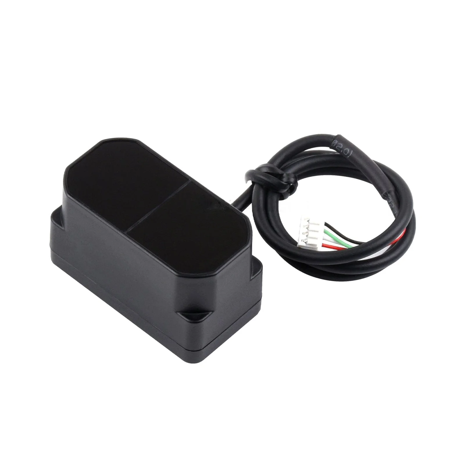 TFmini Plus Laser Ranging Sensor