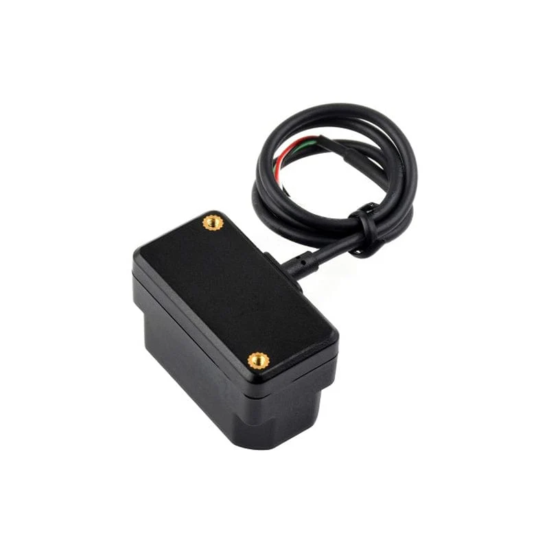 TFmini Plus Laser Ranging Sensor - Image 2