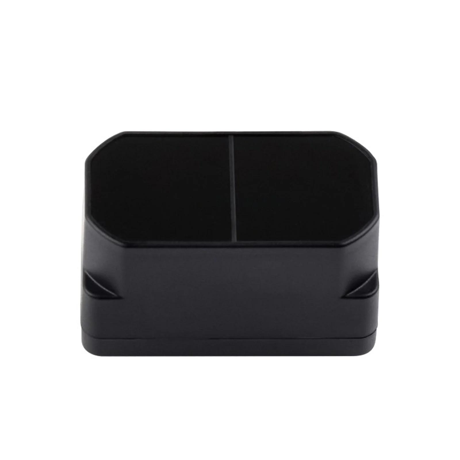 TFmini Plus Laser Ranging Sensor - Image 3