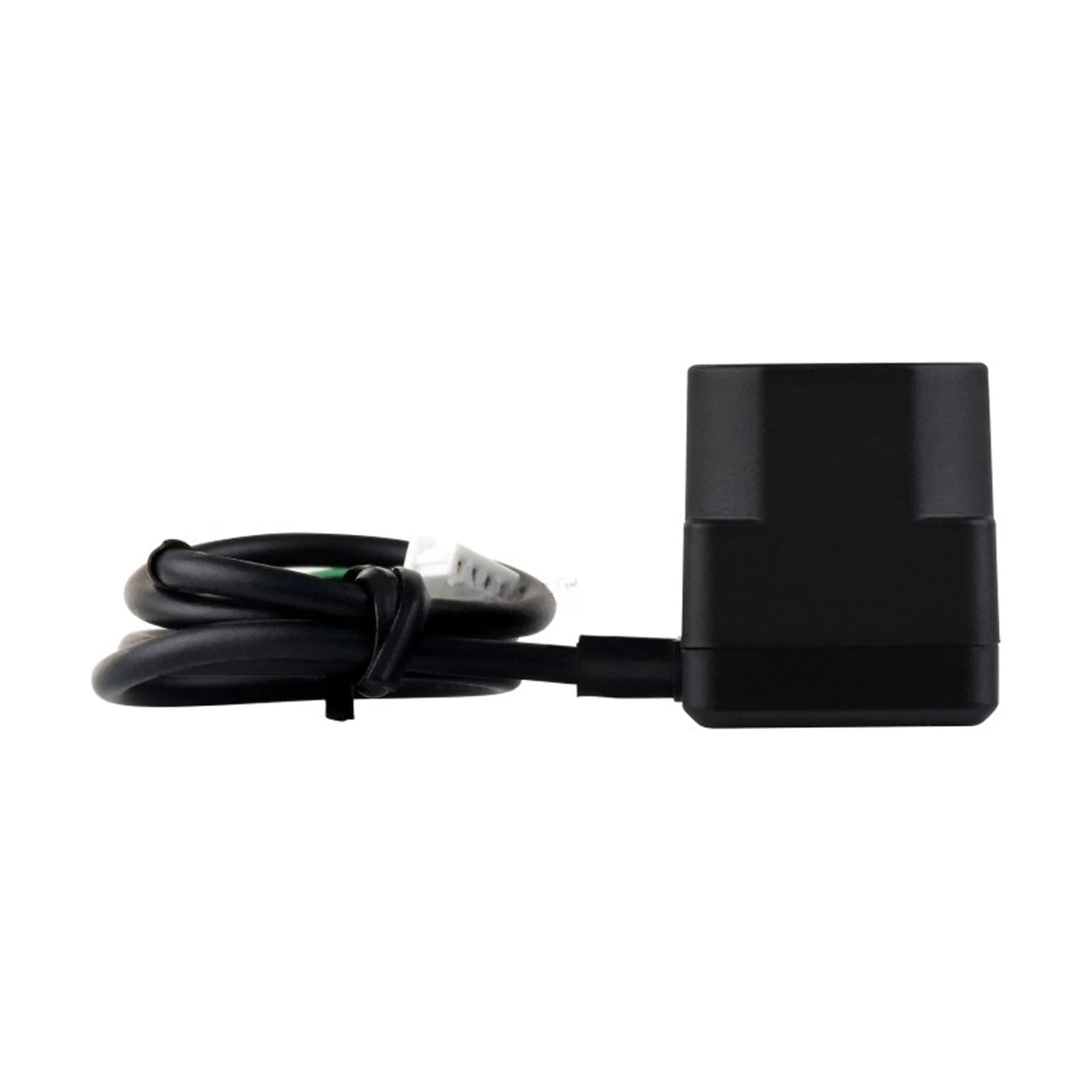 TFmini Plus Laser Ranging Sensor - Image 4