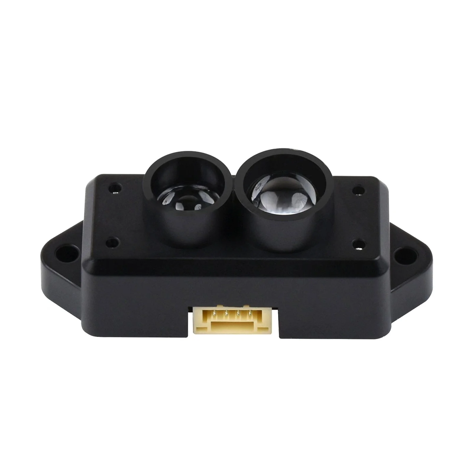TFmini-S Lidar Ranging Sensor - Image 2