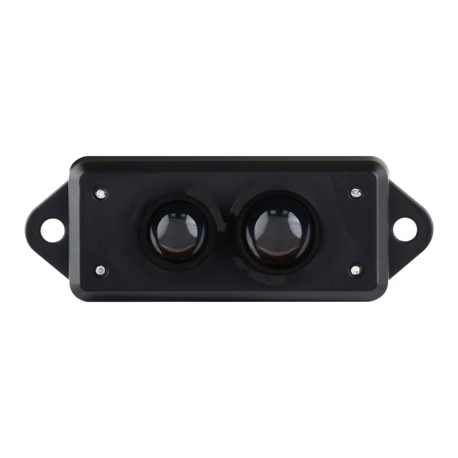 TFmini-S Lidar Ranging Sensor - Image 3