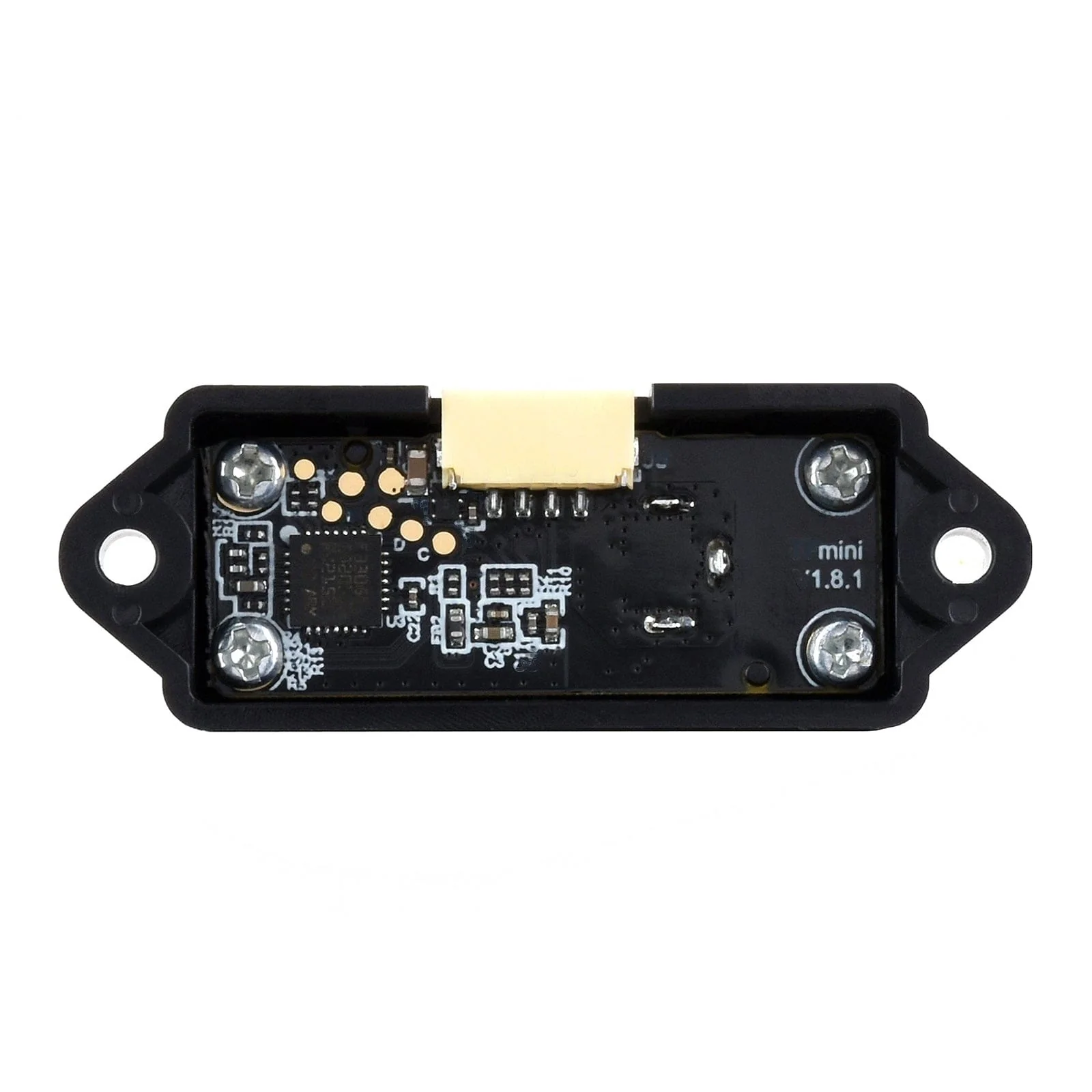 TFmini-S Lidar Ranging Sensor - Image 4