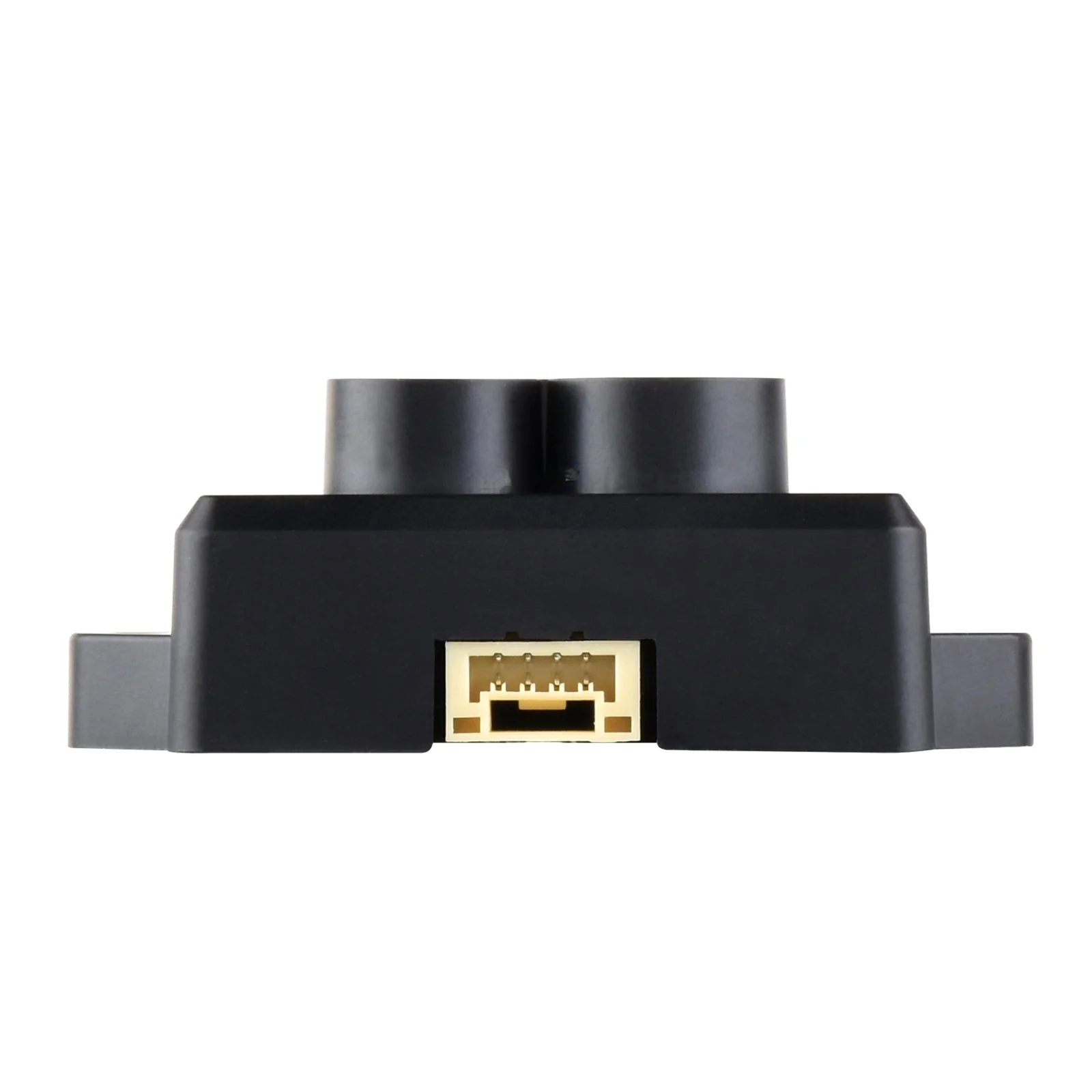 TFmini-S Lidar Ranging Sensor - Image 5