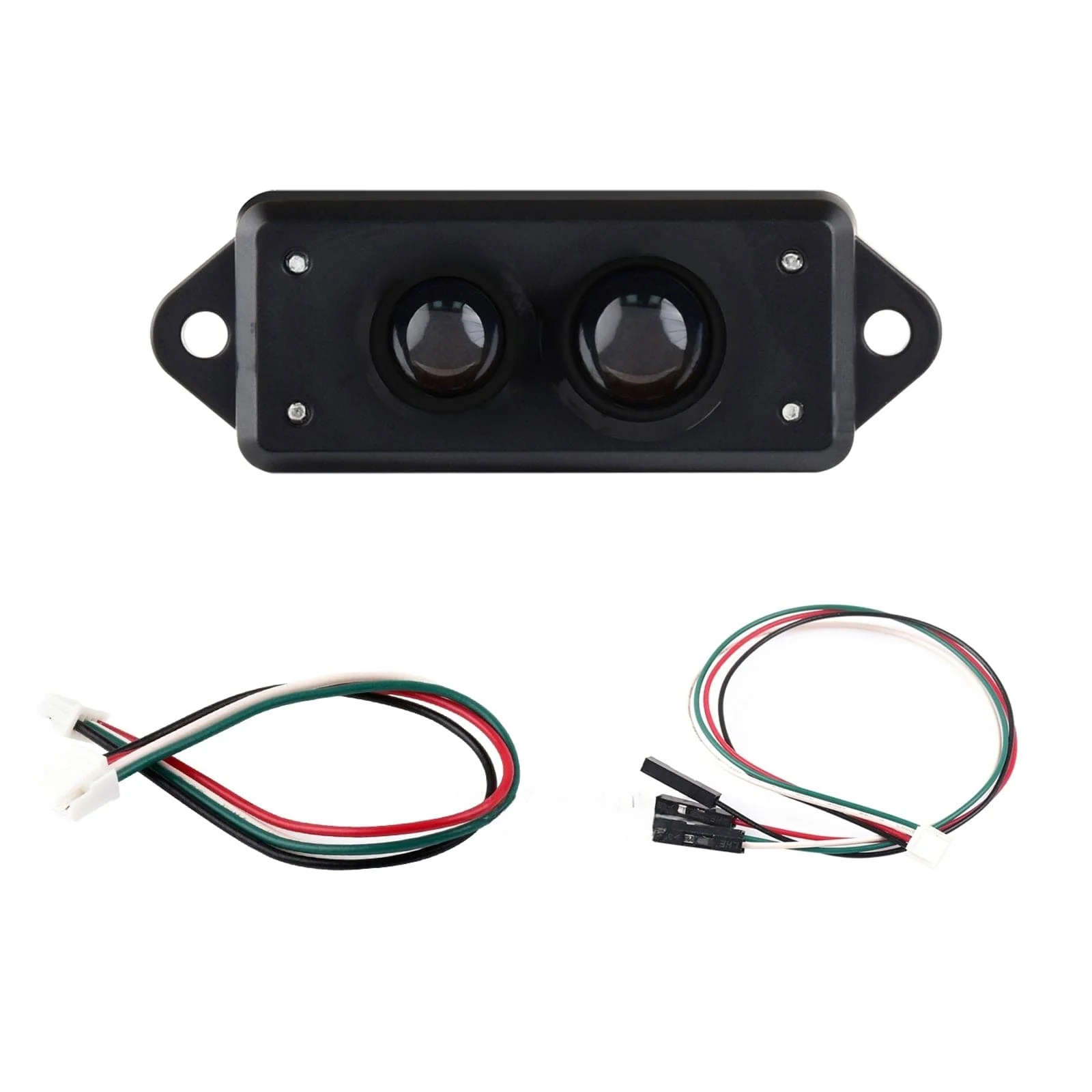 TFmini-S Lidar Ranging Sensor - Image 6