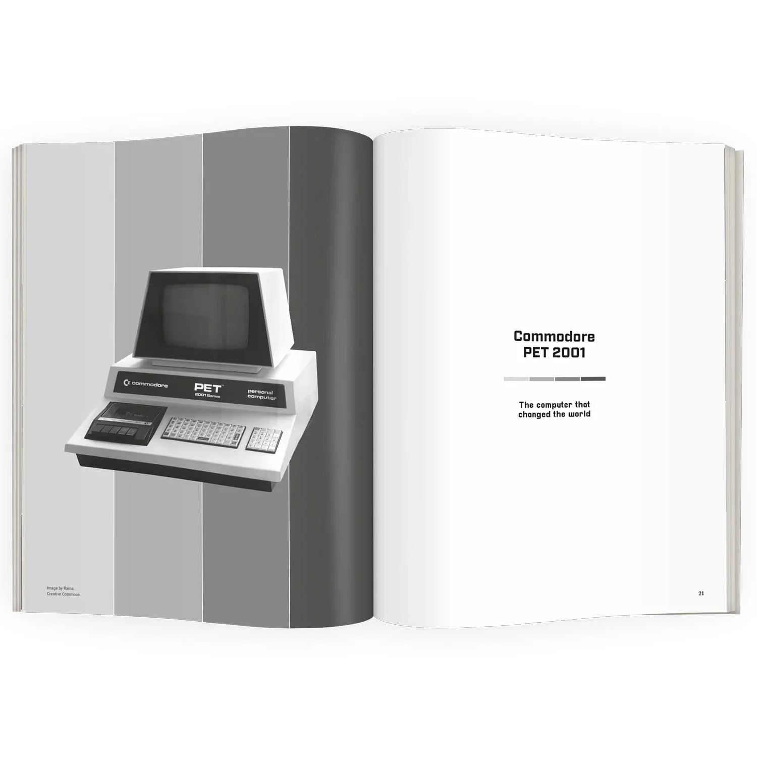 The Computers that Made Britain - Image 2