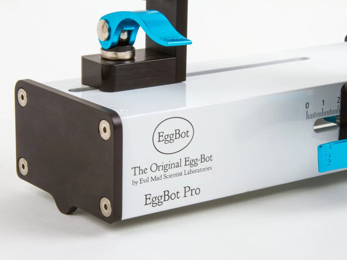The EggBot Pro [discontinued] - Image 4