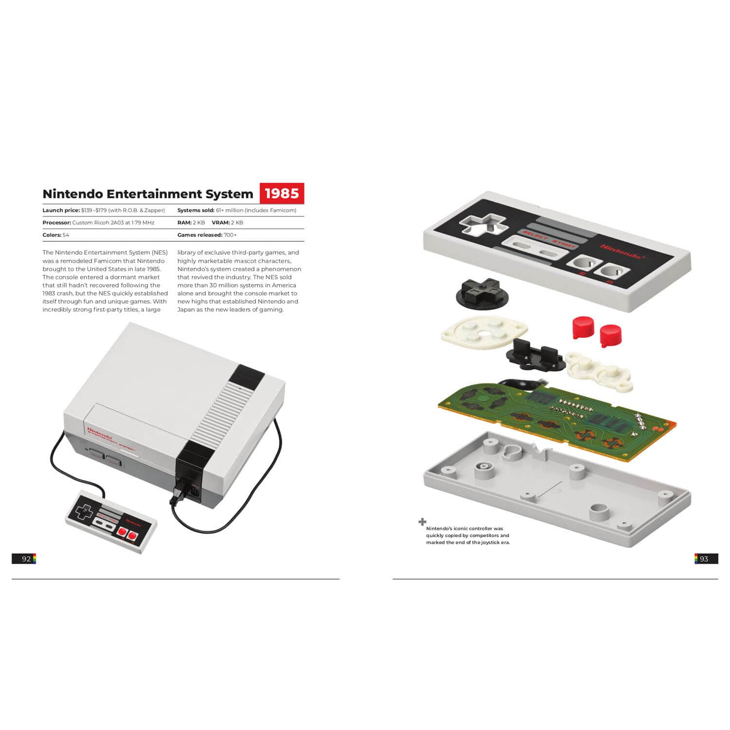 The Game Console 2.0 - Image 3