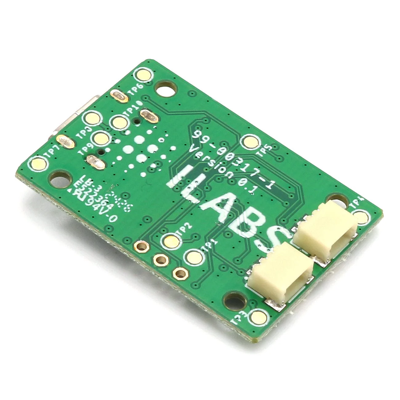 The iProbe - Image 2