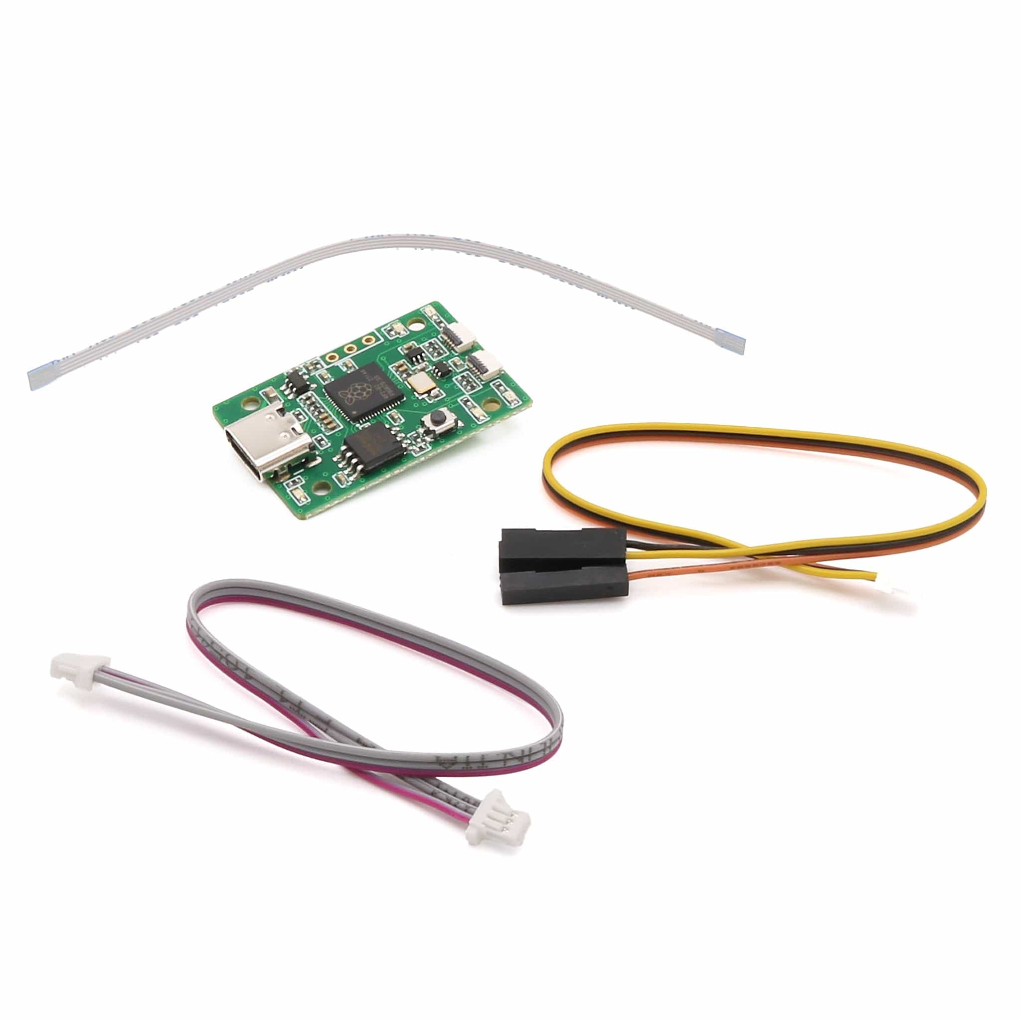 The iProbe - Image 3