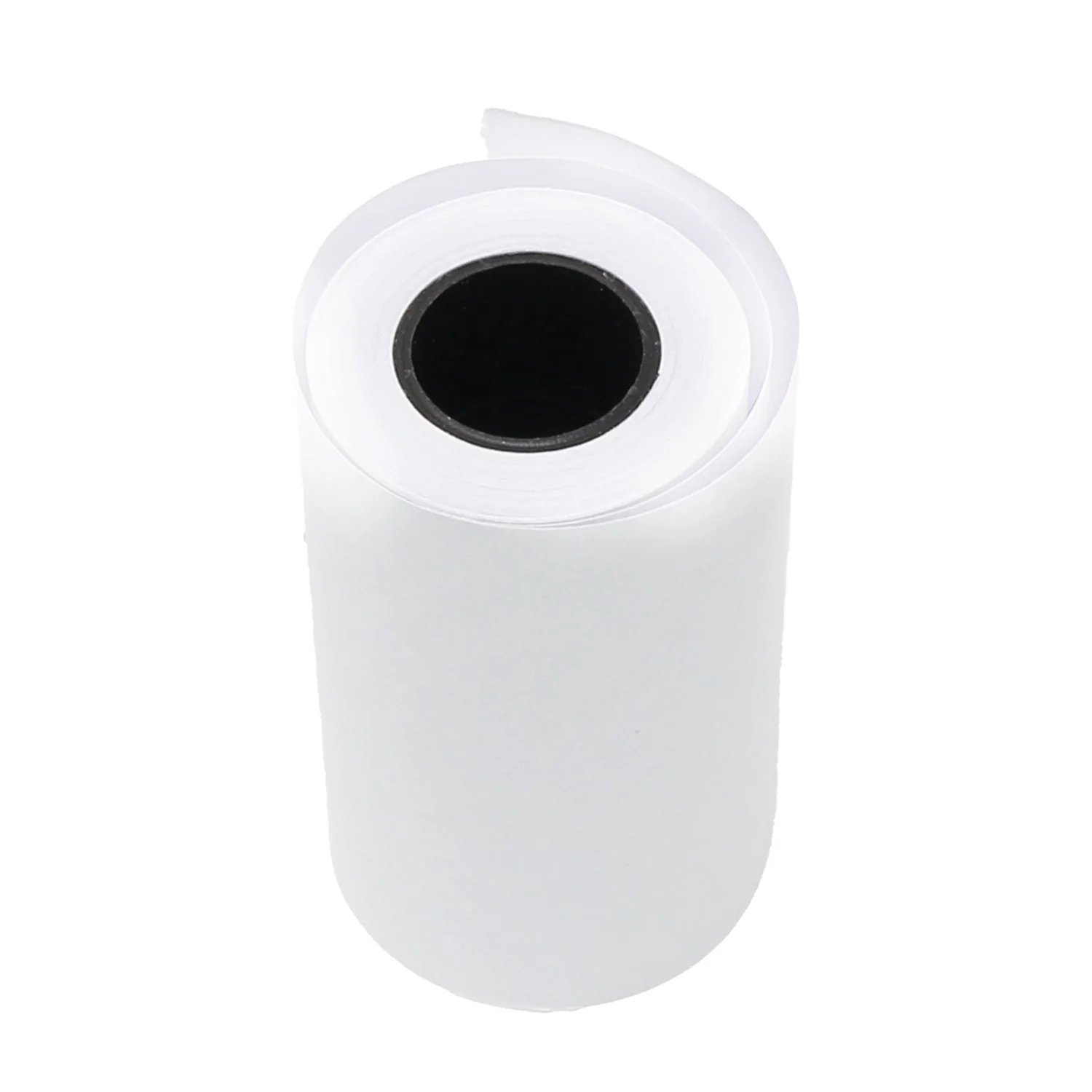 Thermal Paper Roll - 16' long, 2.25" - Image 2
