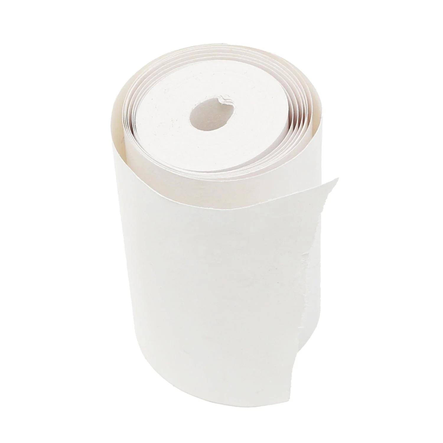 Thermal Paper Roll - 33' long, 2.25" - Image 2